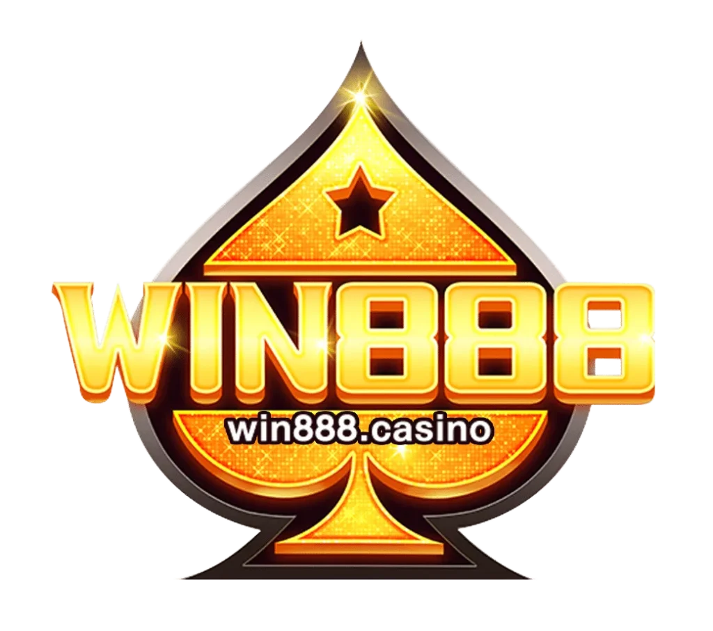 win888-auto.com