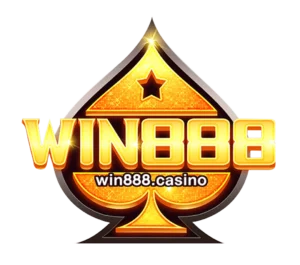 win888