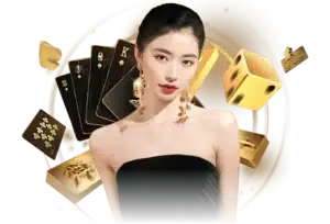 คาสิโนเว็บตรง