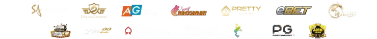ค่ายเกมชั้นนำ