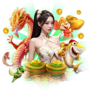 รวมเกมแตกดี