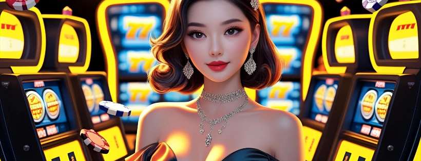 สมัคร wings888 เว็บตรง