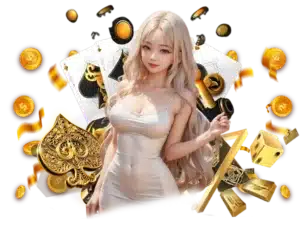 อัปเดตเกมสล็อตใหม่ๆ