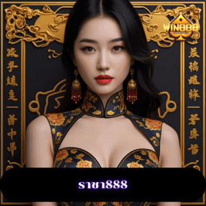 ราชา888