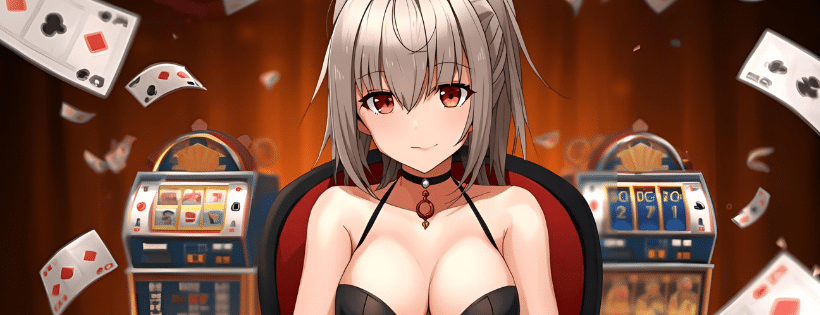 เข้าสู่ระบบ win 888 casino